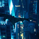 Image for article titled This Gel Works Like the Memory Cloth from The Dark Knight